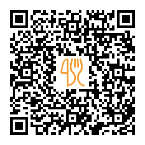 QR-code link către meniul Adıyamanlı çiğköfteci Kemal Usta