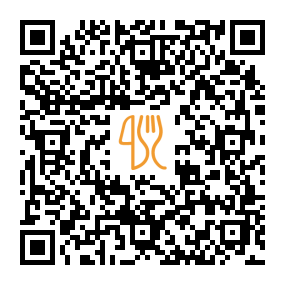 QR-code link către meniul Köpük Cafe