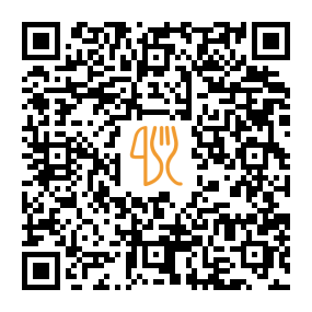 QR-code link către meniul Aki Sushi