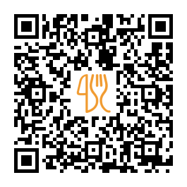 QR-code link către meniul Drinkurgreens