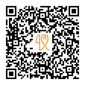 QR-code link către meniul The Golden Pheasant