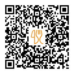 QR-code link către meniul Hilal Pide Salonu