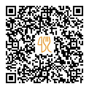 QR-code link către meniul Habibi Grill Bakery