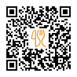 QR-code link către meniul Glauber's