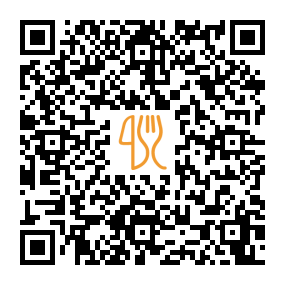 QR-code link către meniul La Dolce Vita