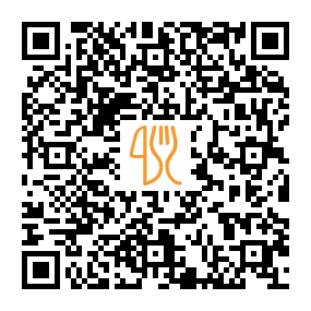 QR-code link către meniul Lasanheria Zia Nina