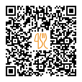 QR-code link către meniul La Remise