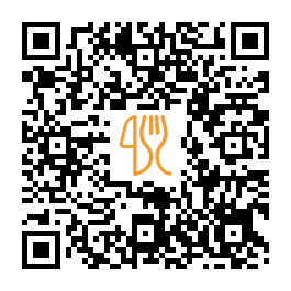 QR-code link către meniul Tostcular Sokağı