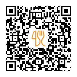 QR-code link către meniul Fuego