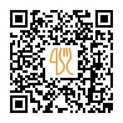 QR-code link către meniul Pittsburg