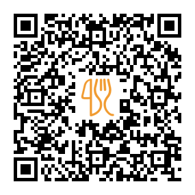 QR-code link către meniul Dom Sabor