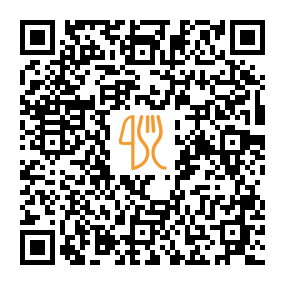 QR-code link către meniul 12oz Coffee Joint