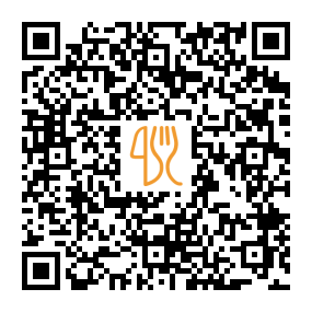 QR-code link către meniul Gnosh Dining Cocktails