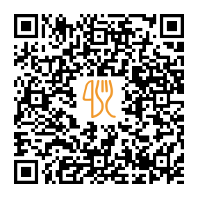 QR-code link către meniul Paralelo 19