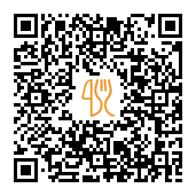 QR-code link către meniul dean & david