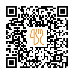 QR-code link către meniul La Familia