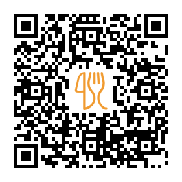 QR-code link către meniul Maeva