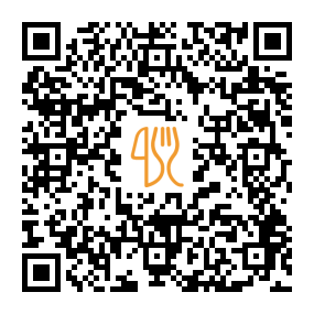 QR-code link către meniul Mountain Coffee Company