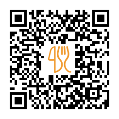 QR-code link către meniul Javaland