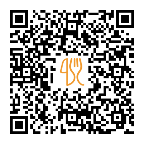 QR-code link către meniul Del Taco