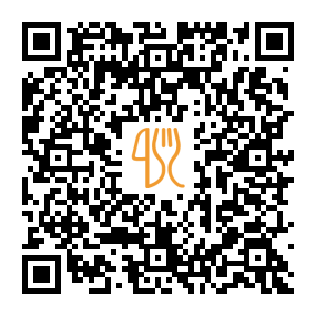 QR-code link către meniul Twin Peaks