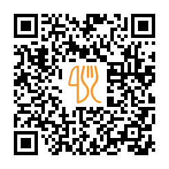 QR-code link către meniul Terazza