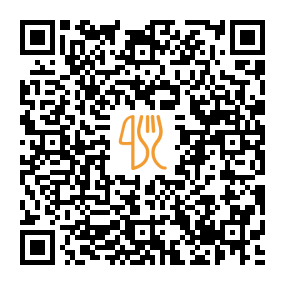 QR-code link către meniul Nori Sushi Grill (taylor Dr)