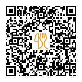 QR-code link către meniul Veltliner Keller