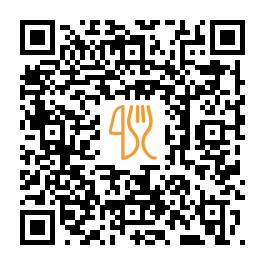 QR-code link către meniul Wiesenhof