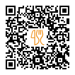 QR-code link către meniul Aydın Pide Salonu