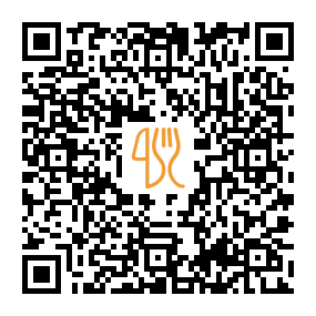 QR-code link către meniul Giodi Vegetarian And Co