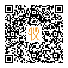 QR-code link către meniul Adi's Sandwich Shopee