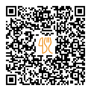 QR-code link către meniul Кав 'ярня Coffee Supremo (street Coffee)