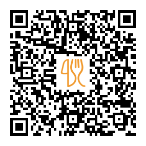 QR-code link către meniul Tepedeki Cimenlik