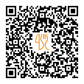 QR-code link către meniul Geyikli Çorbacısı