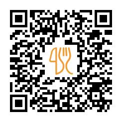 QR-code link către meniul Thai Chili