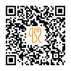 QR-code link către meniul Sanremo