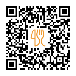 QR-code link către meniul Grido Helados