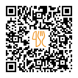 QR-code link către meniul Paçacı Hasan