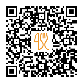 QR-code link către meniul Sahin Kebap Salonu