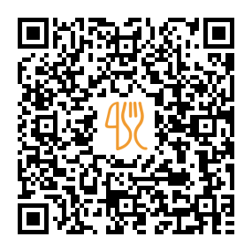 QR-code link către meniul Martschin