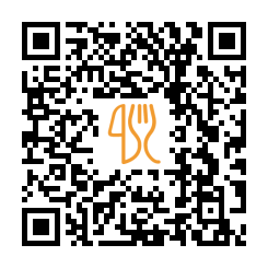 QR-code link către meniul Okko