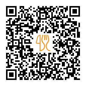 QR-code link către meniul Taverna Zongo