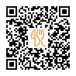 QR-code link către meniul Jamba