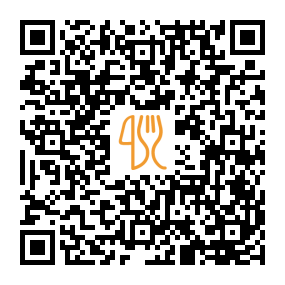 QR-code link către meniul Le Gourmet