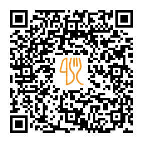 QR-code link către meniul Golden Krust