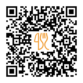 QR-code link către meniul La Curva