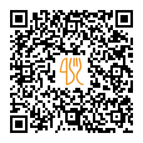 QR-code link către meniul Can Ve Apartments