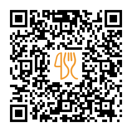 QR-code link către meniul Randevu