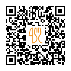 QR-code link către meniul Osman Demircan